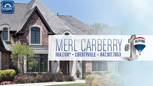 Images Merl Carberry Real Estate