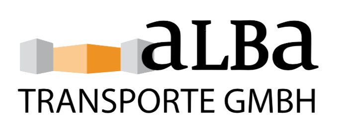 Alba Transporte GmbH, Mühleweg 3 in Däniken SO