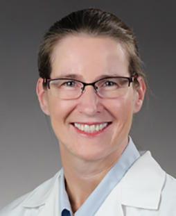Image For Dr. Michele L Newquist MD