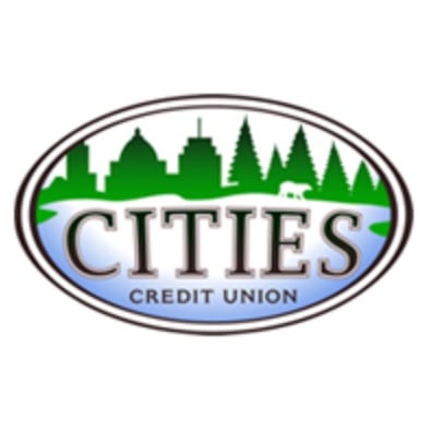 Cities Credit Union