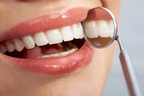 Images Dental House - Studio Dentistico