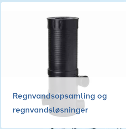 Images Genvand.dk