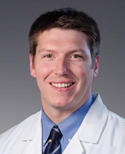 Dr. Nathaniel C Harkins, OD - Madison, WI - Optometry