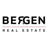 Logo Bergen Real Estatelogo