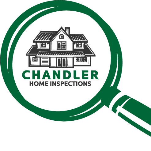 Chandler Inspections Logo