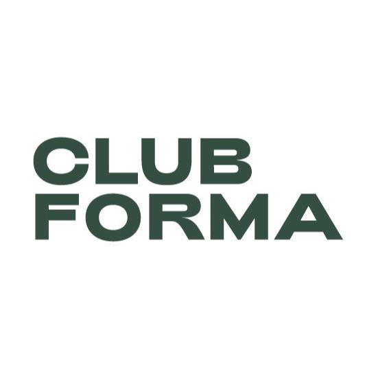 CLUB FORMA