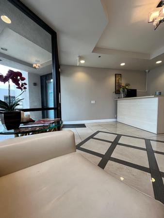 Images AKUA Mind & Body - Addiction Treatment Newport Beach