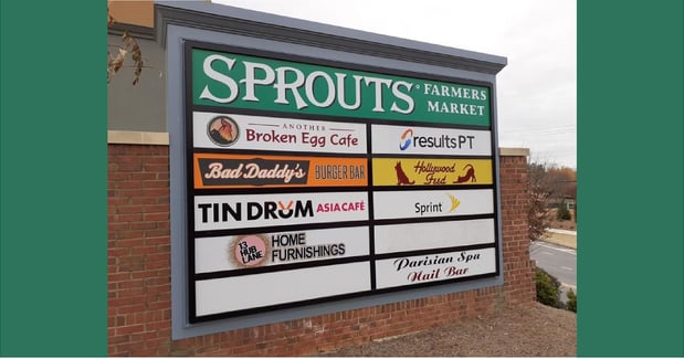 Images Advantage Graphics and Signs