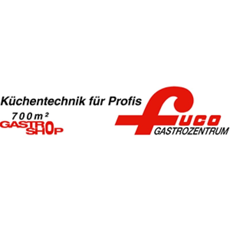 Fuco Gastro Komplettausstatter - Michael Hörtnagl GmbH Logo