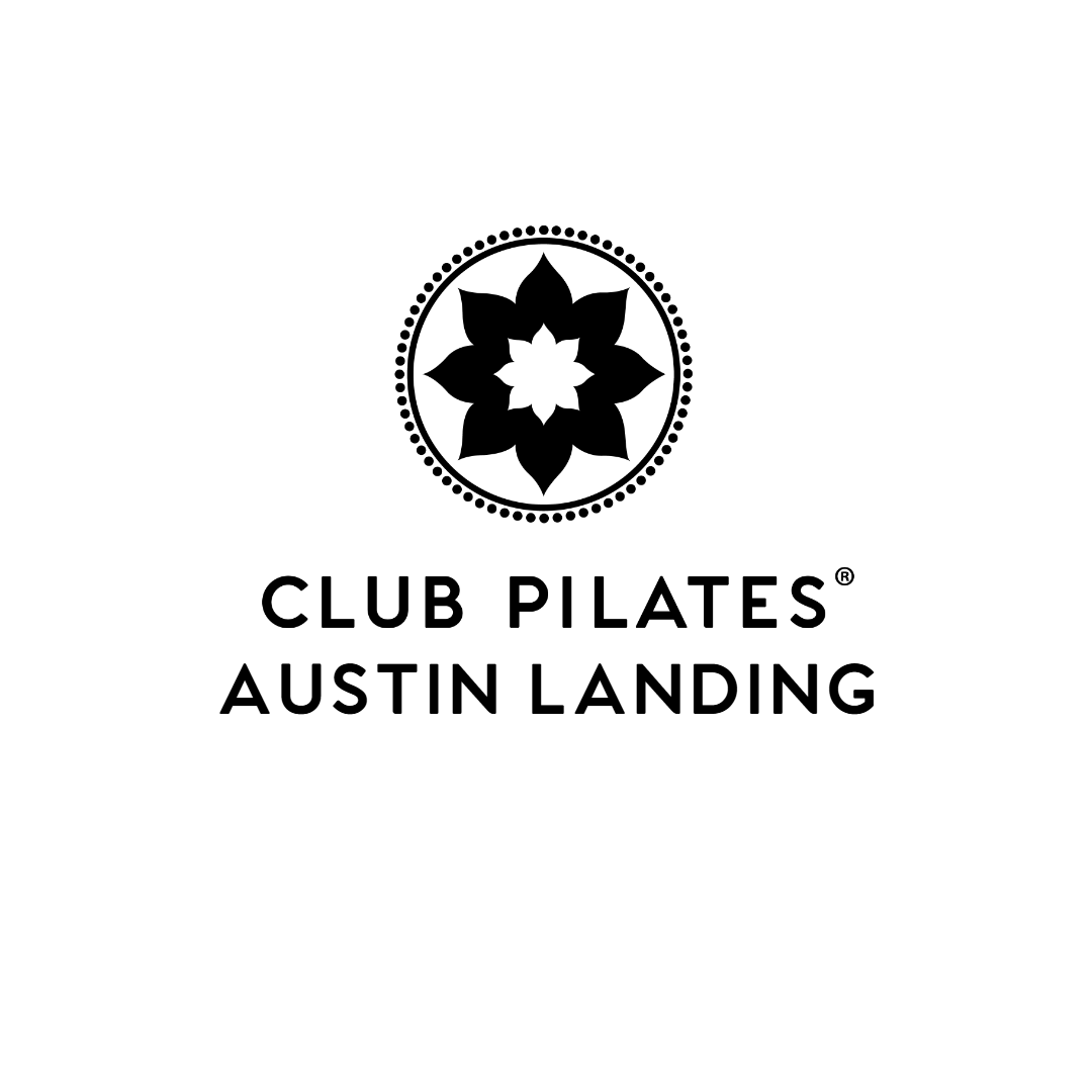 Club Pilates