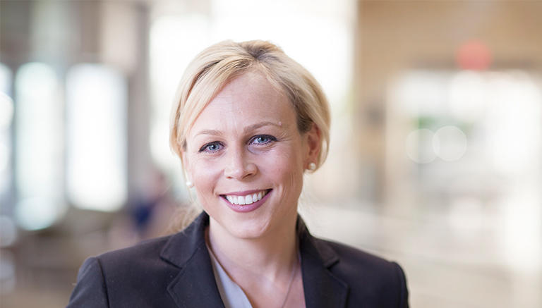 Images Christina Kay Meddows-Jackson, MD