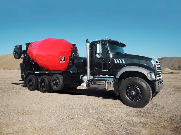 Images Housby | Paint & Body, Truck Collision Repair Shop