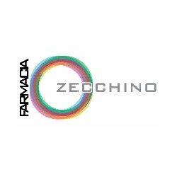 Farmacia Zecchino Logo