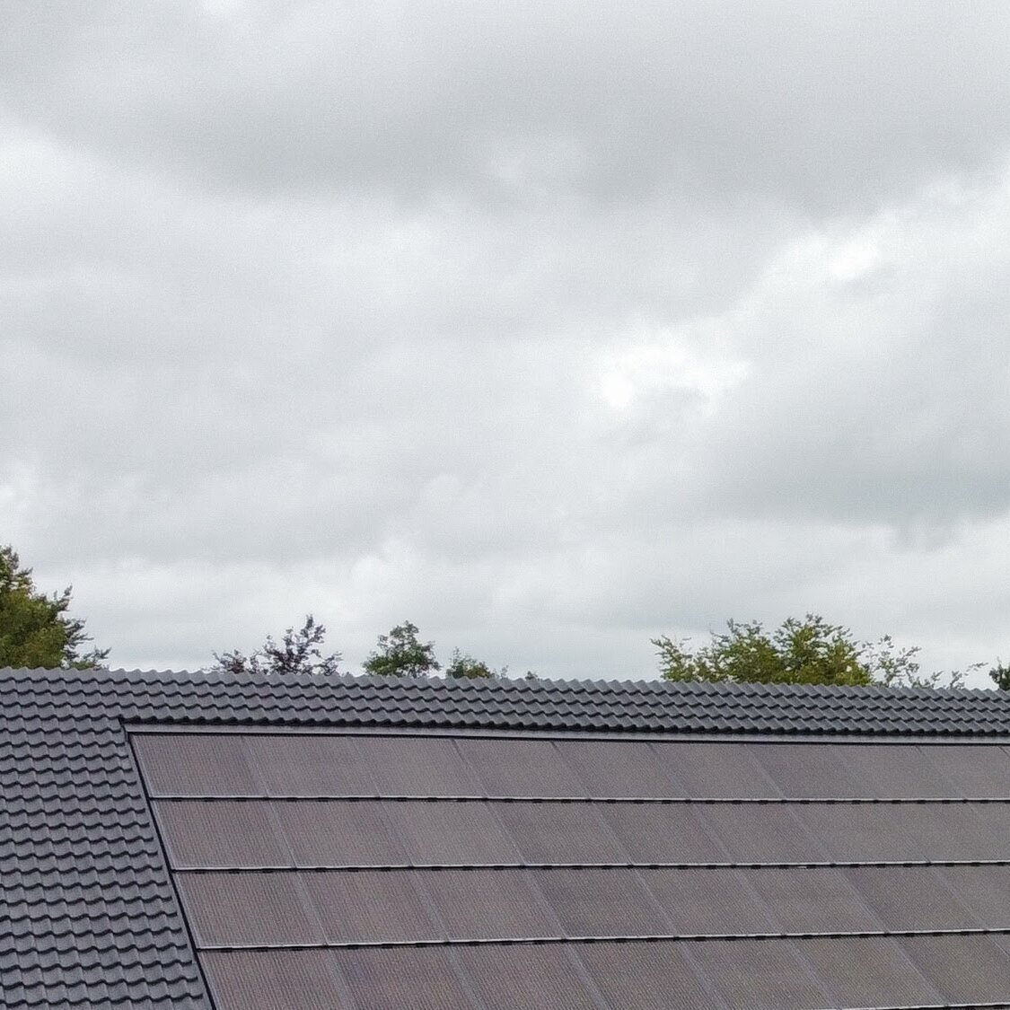 Bilder ESC Energie-Service-Center GmbH