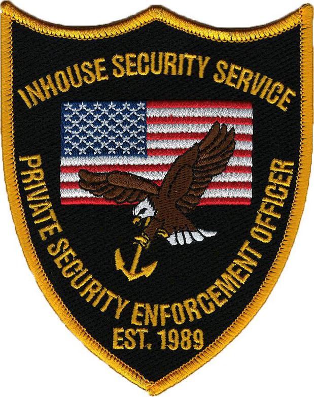 Images Inhouse Security Service, Inc.