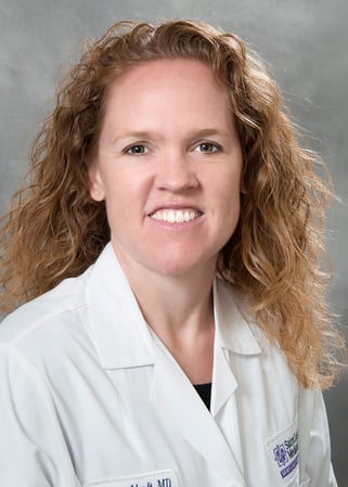 Images Regina Marie Aholt, MD