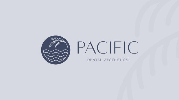 Images Pacific Dental Aesthetics