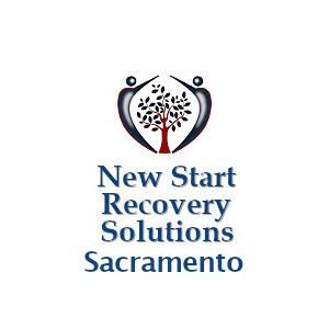 New Start Recovery Solutions Sacramento