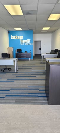 Images Jackson Hewitt Tax Service