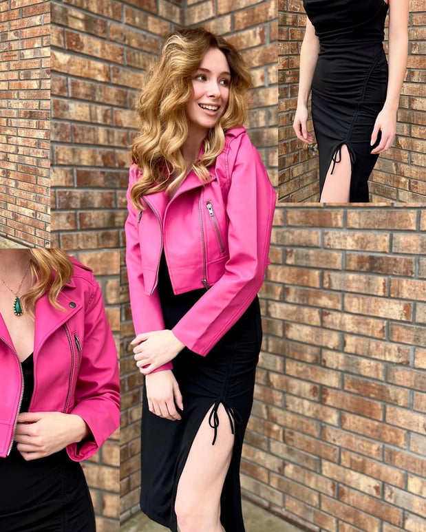 Images Hazel's Haven Boutique