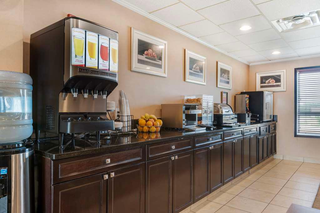 Images Best Western Rocky Mountain House Inn & Suites