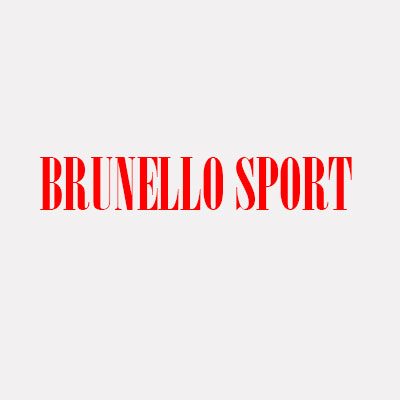 Brunello Sport Logo
