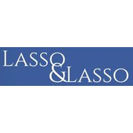 Lasso & Lasso Logo