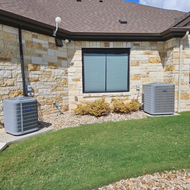 Images Neal Heating & AC