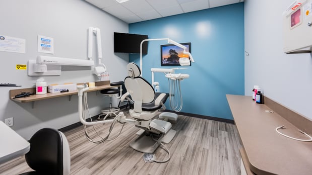 Images Gentle Dental Southern Highlands