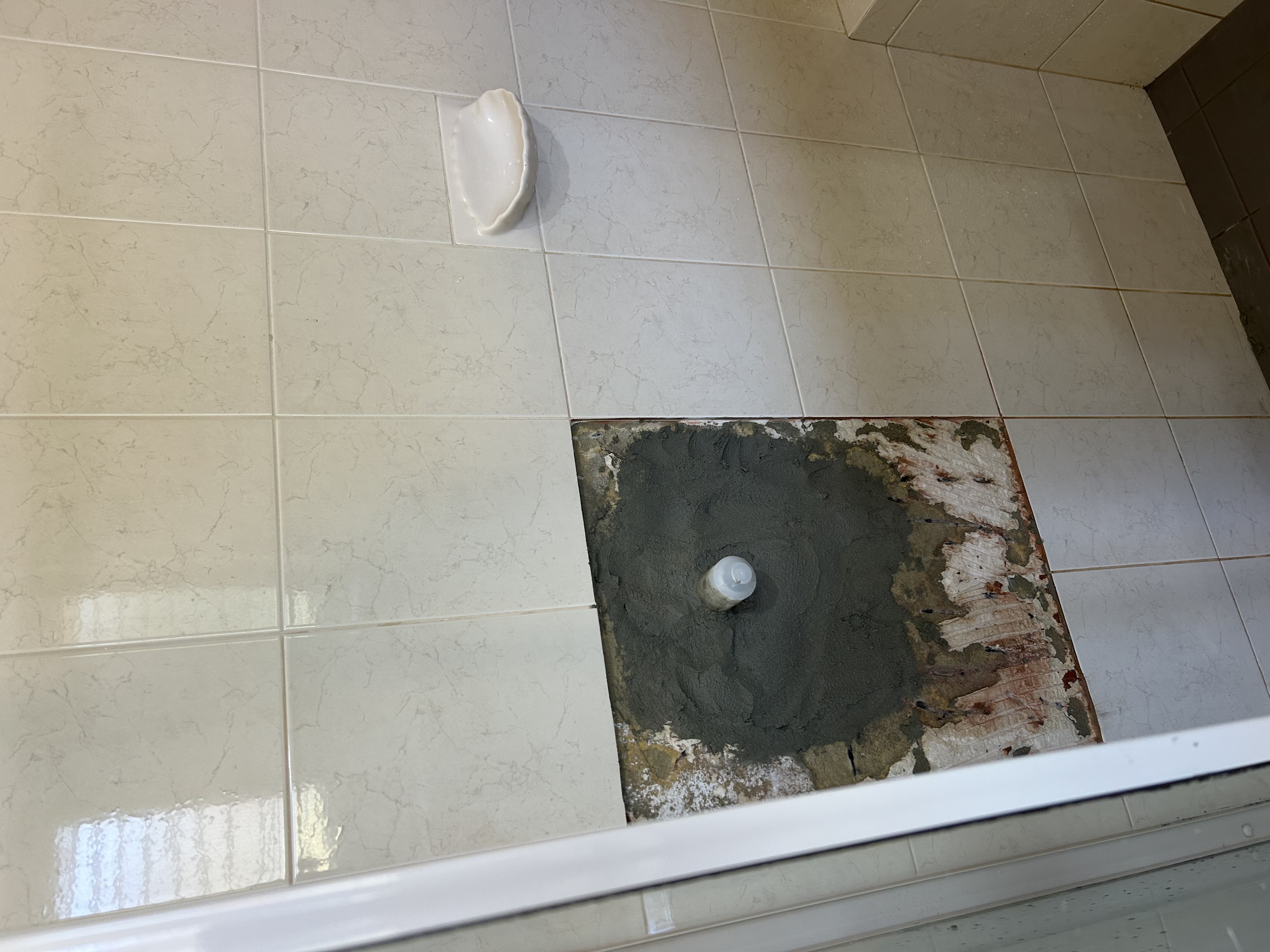 Images A Able Plumbing & Gas