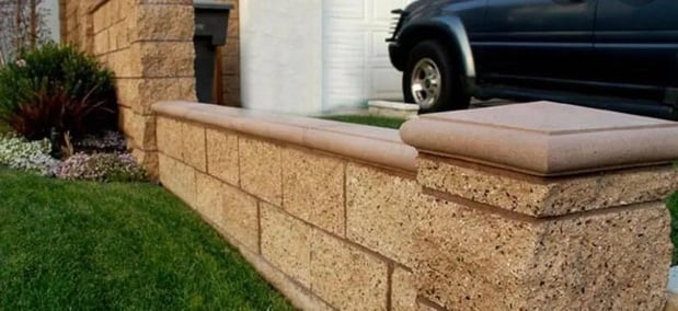 Images Nevada Turf Installers
