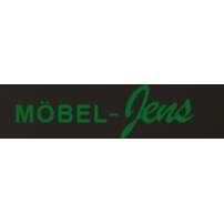 Logo von Möbel-Jens Raumausstatter