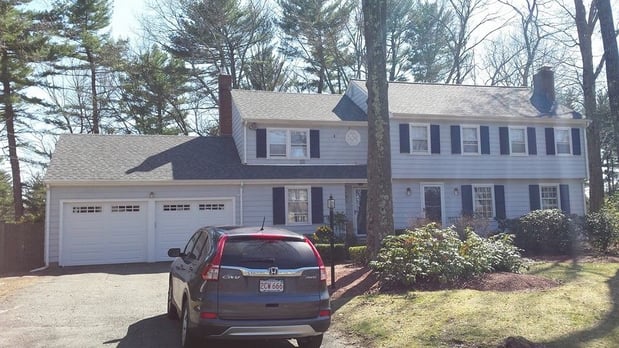 Images Budget Overhead Door