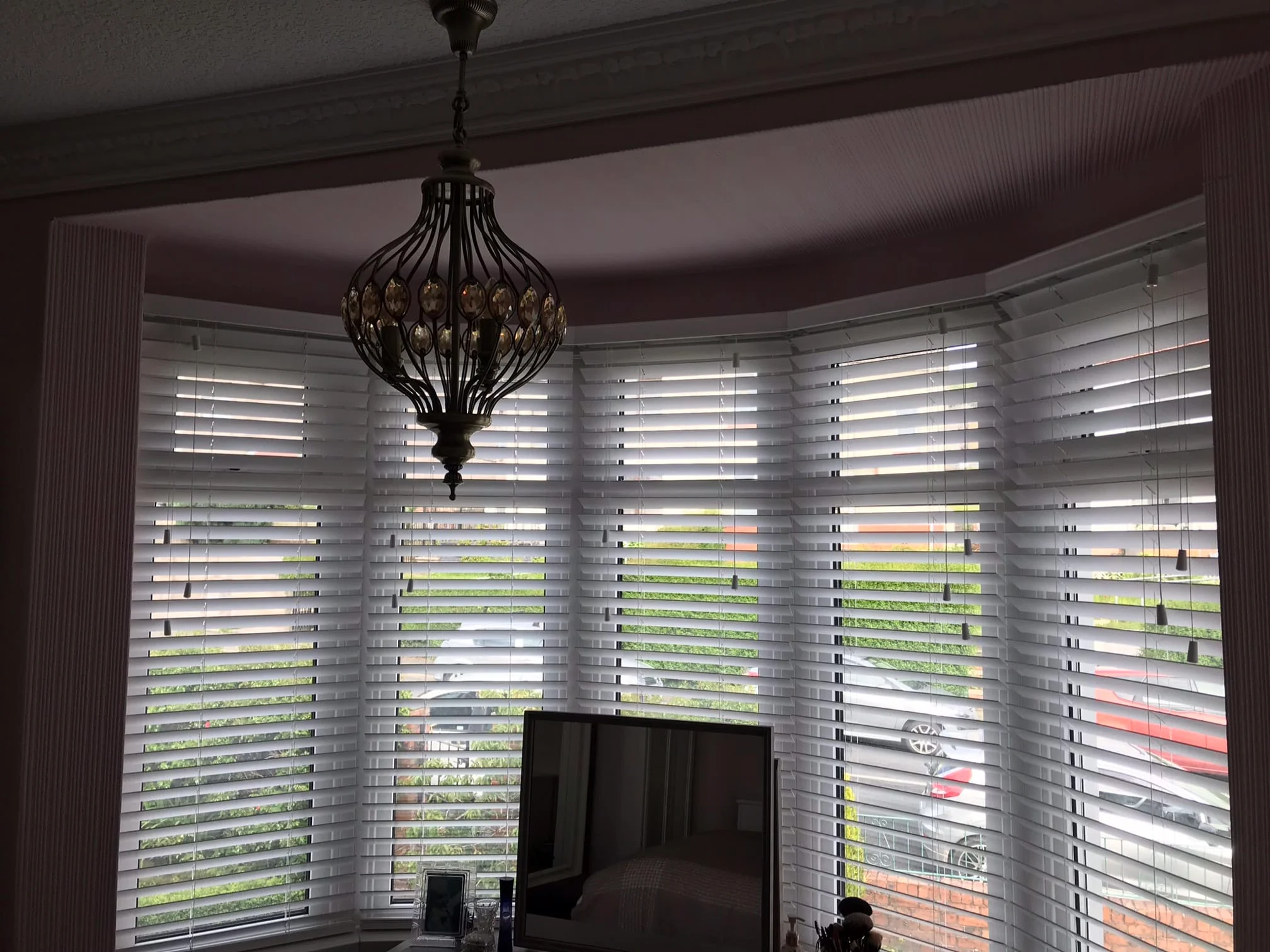 Images Beautiful Blinds Ltd