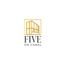 business logo