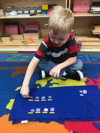 Images Teeter Toddler