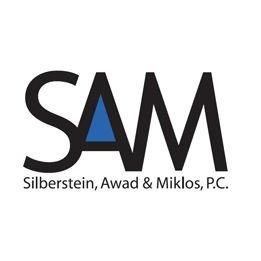 Silberstein, Awad & Miklos, P.C.