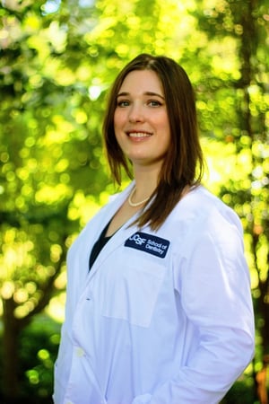 Images Silverado Dental Care