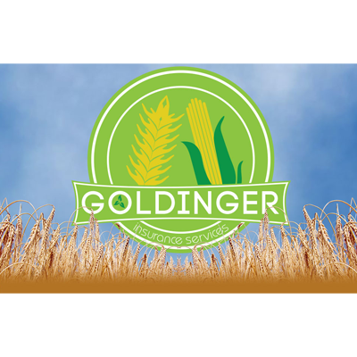 Goldinger Insurance Services