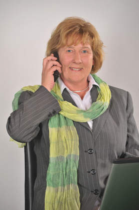 Der Gesundheitsexperte Versicherungsmakler GmbH & Co. KG, Eibacher Hauptspraße 141 in Nürnberg