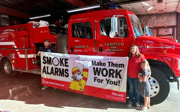 Images Jake Molitor - State Farm Insurance Agent