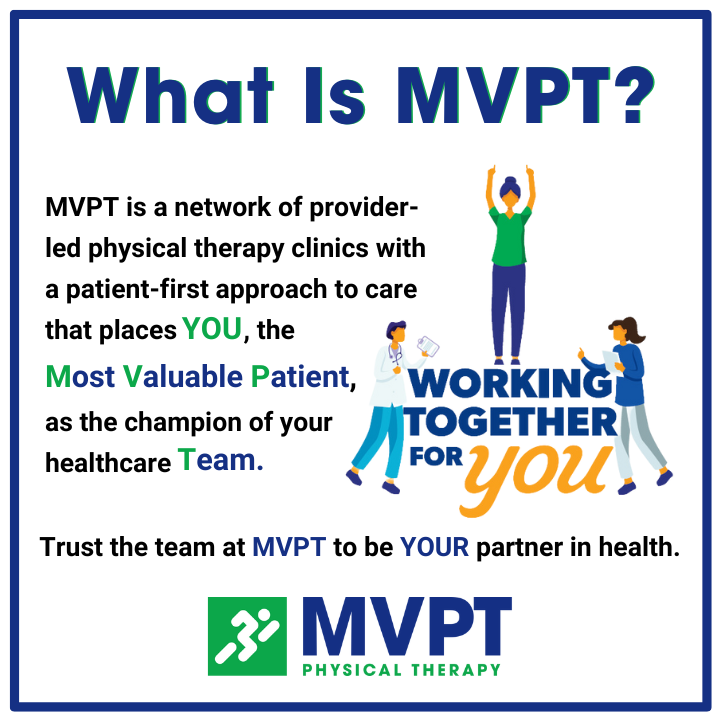 Image 4 | MVPT Physical Therapy
