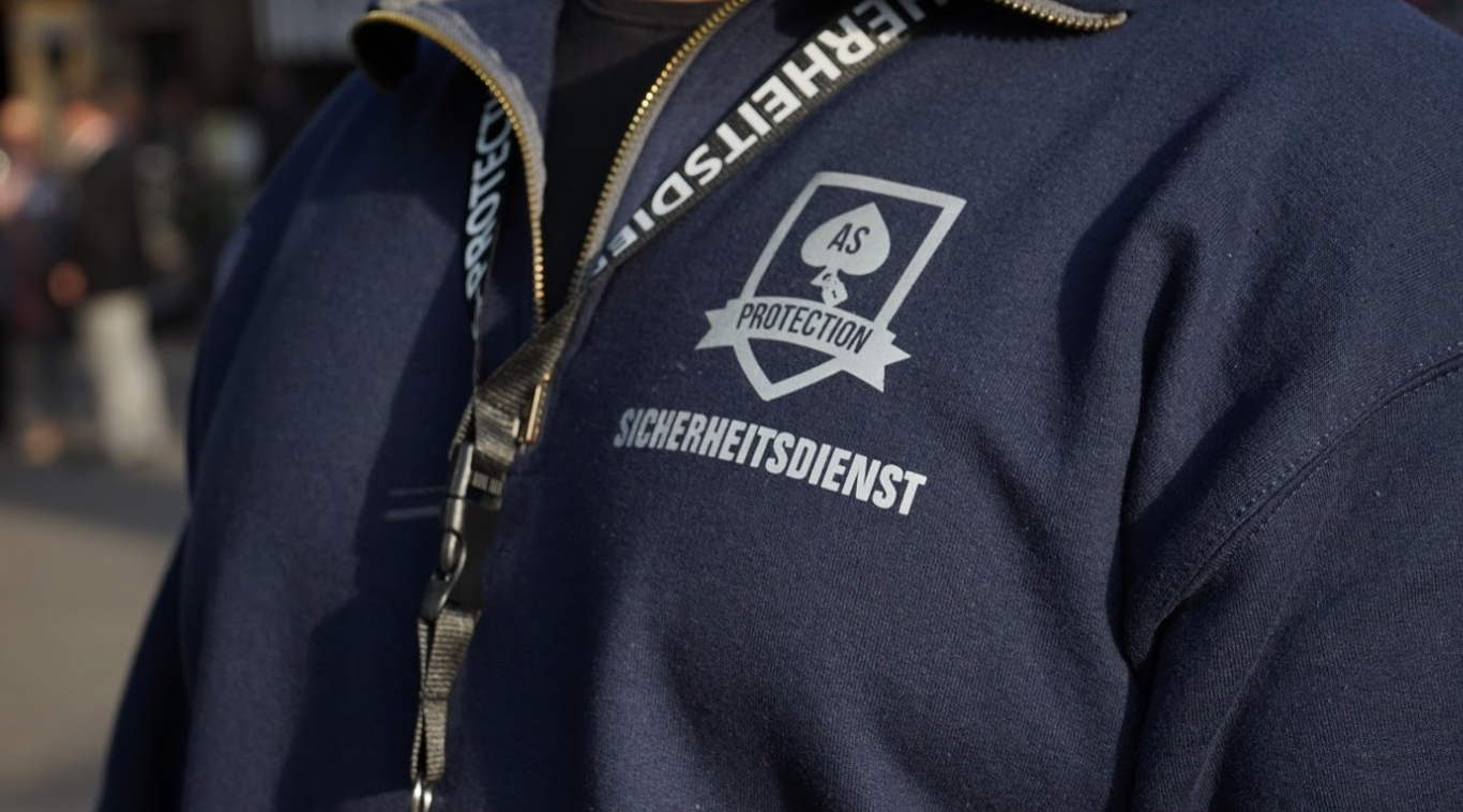 Bilder AS-Protection Wachdienst | Sicherheitsdienst | Bonn Rhein-Sieg | Köln
