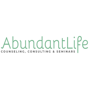 Abundant Life Counseling and Seminars
