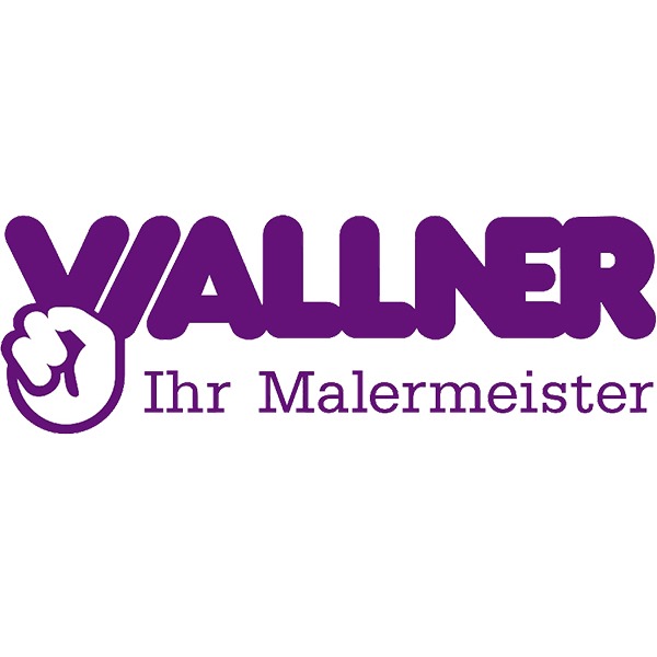 Logo von Malermeister Stefan Wallner