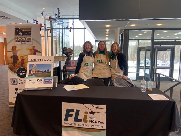 Images Northern Communities Credit Union - Virginia