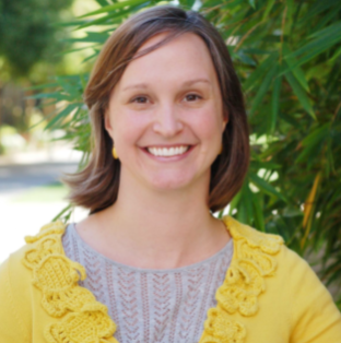 Images Ann Folkins MD