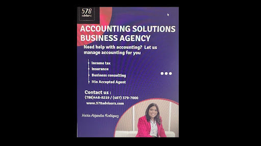 Images 578 Advisors
