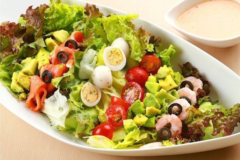 Images HOTEL現代楽園 町田店