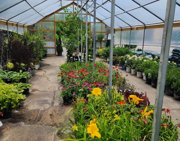 Images Rovenstine Landscaping Supply